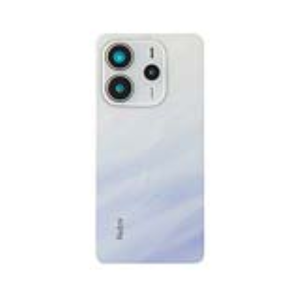 درب پشت (BACK COVER)-Xiaomi--note 14-